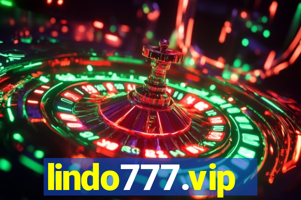 lindo777.vip