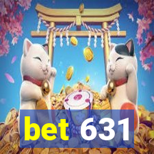 bet 631