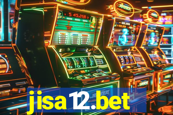 jisa12.bet