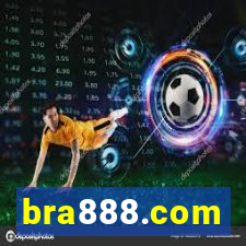 bra888.com