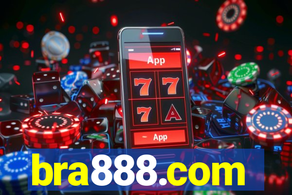 bra888.com