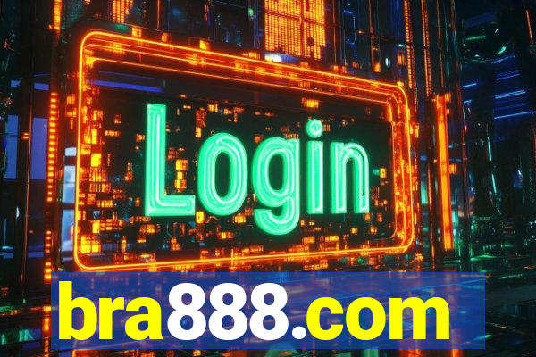 bra888.com