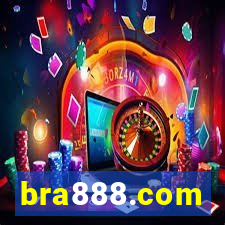 bra888.com