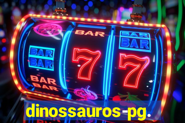 dinossauros-pg.com