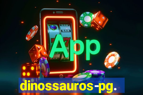 dinossauros-pg.com