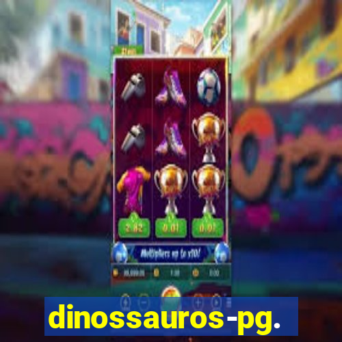 dinossauros-pg.com