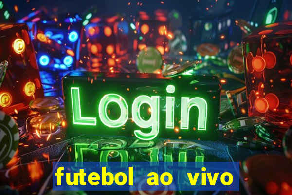 futebol ao vivo futebol muleke