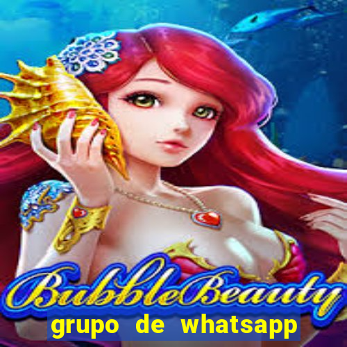 grupo de whatsapp de caminhoneiro