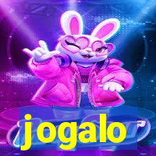 jogalo