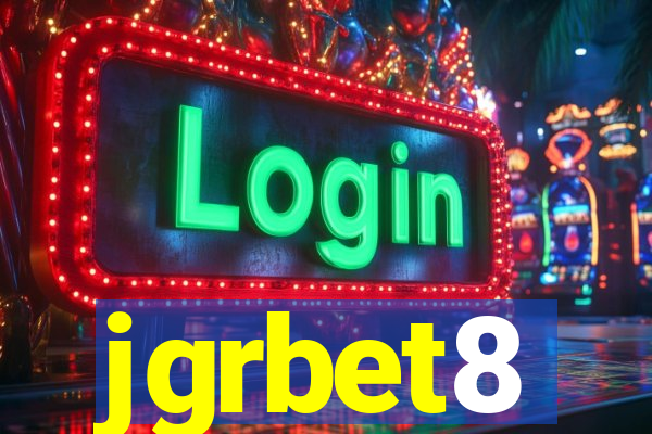 jgrbet8