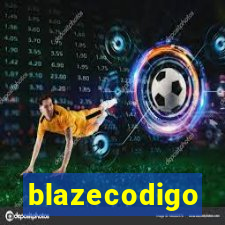 blazecodigo