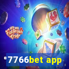 7766bet app