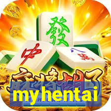 myhentai