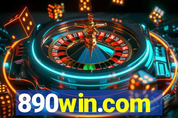 890win.com