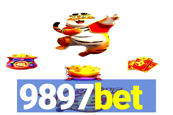 9897bet