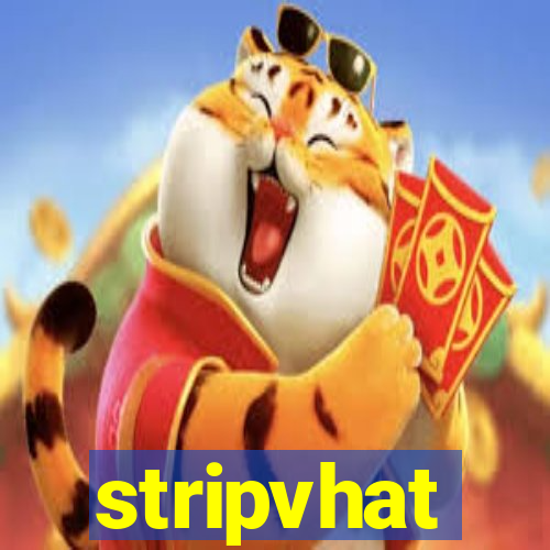 stripvhat