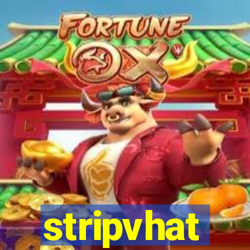 stripvhat