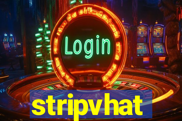 stripvhat