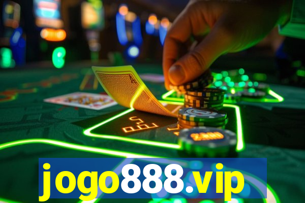 jogo888.vip