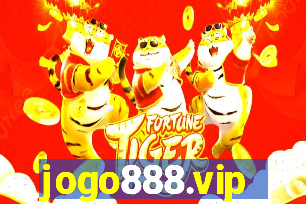 jogo888.vip