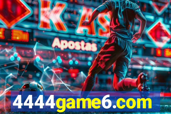 4444game6.com