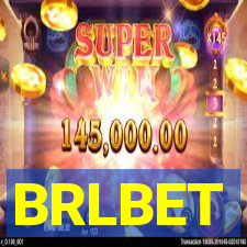 BRLBET