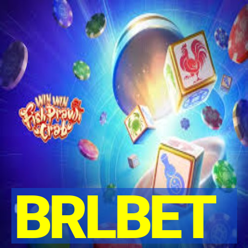 BRLBET