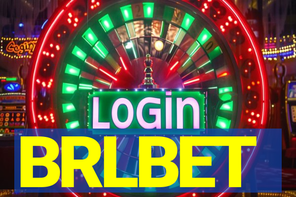 BRLBET