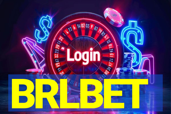 BRLBET