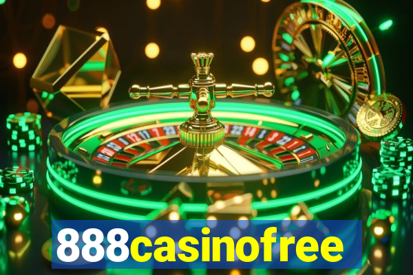 888casinofree