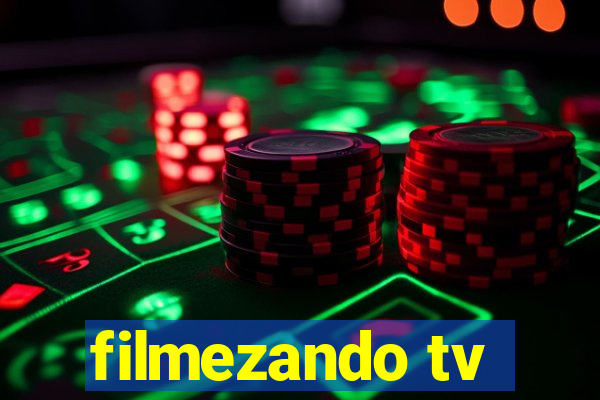 filmezando tv