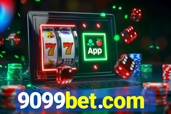 9099bet.com