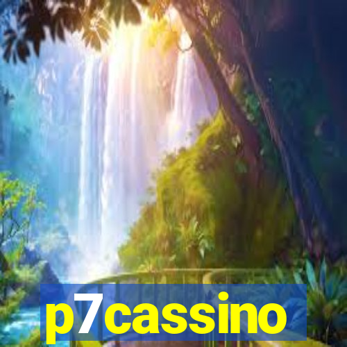 p7cassino