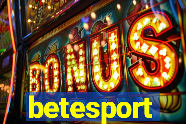 betesport