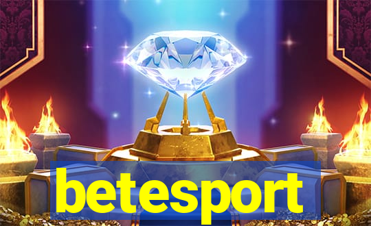 betesport