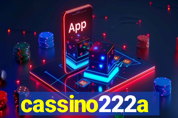 cassino222a