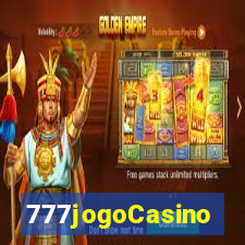 777jogoCasino