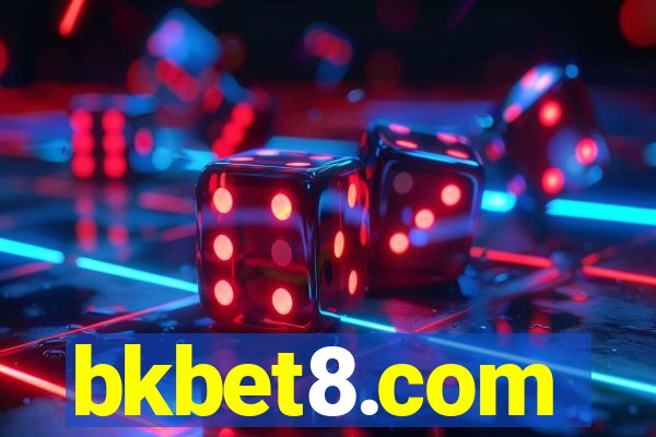 bkbet8.com