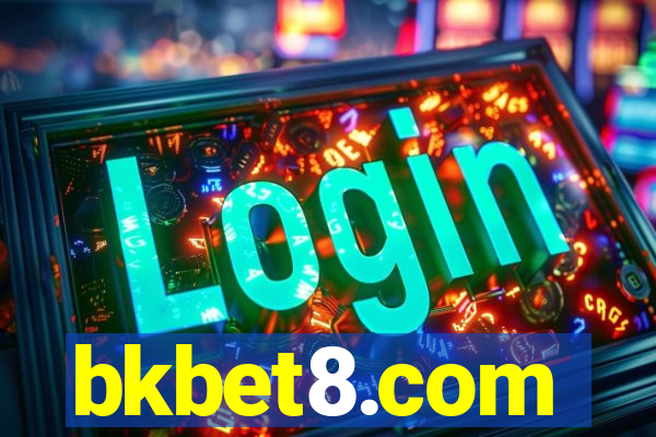 bkbet8.com