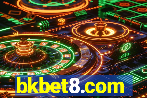 bkbet8.com