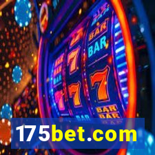 175bet.com