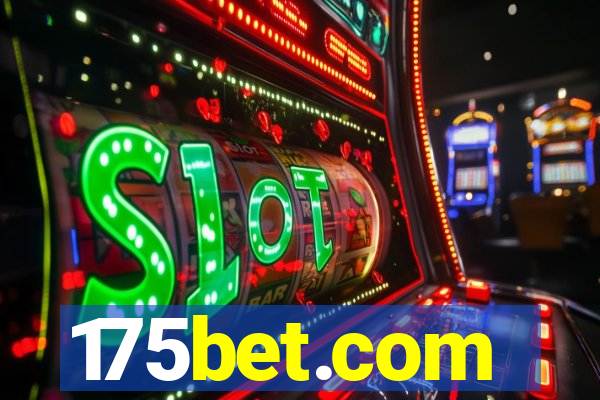 175bet.com