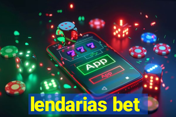 lendarias bet