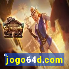 jogo64d.com