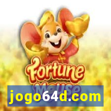 jogo64d.com