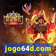 jogo64d.com