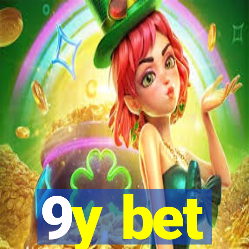 9y bet