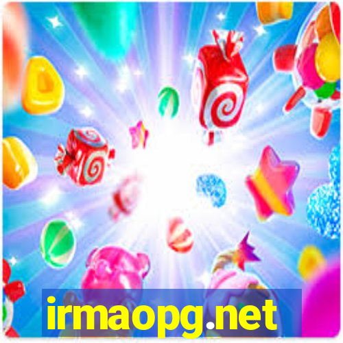 irmaopg.net