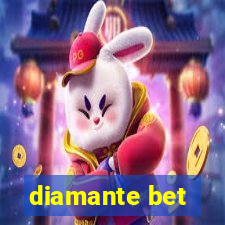 diamante bet