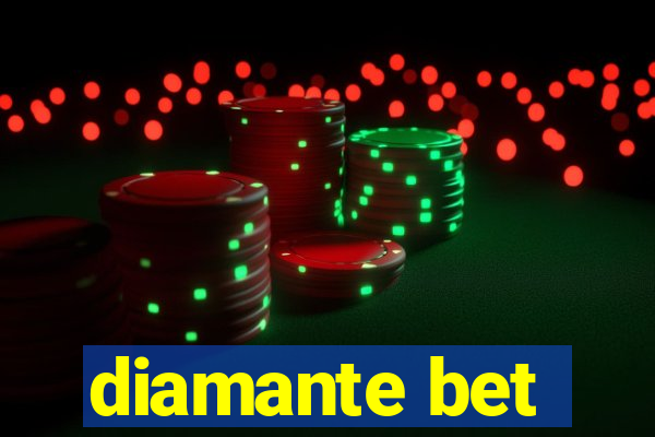 diamante bet